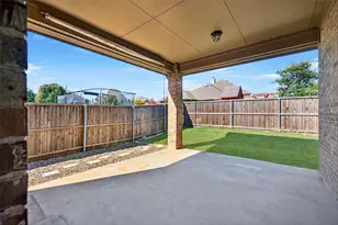 2303 Knox Way, Melissa, TX 75454 - Photo 6