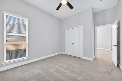 2303 Knox Way, Melissa, TX 75454 - Photo 36