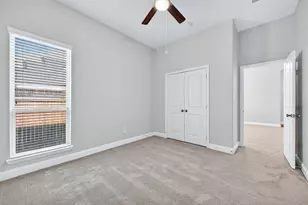 2303 Knox Way, Melissa, TX 75454 - Photo 36