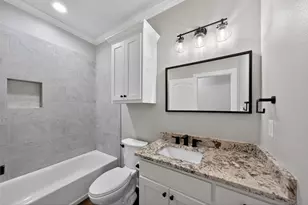 18310 Timber Oaks Dr, Lindale, TX 75771 - Photo 24