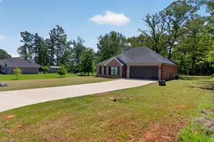 18310 Timber Oaks Dr, Lindale, TX 75771 - Photo 4