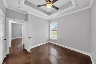 18310 Timber Oaks Dr, Lindale, TX 75771 - Photo 10