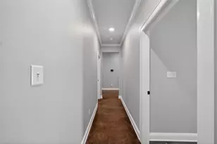 18310 Timber Oaks Dr, Lindale, TX 75771 - Photo 18