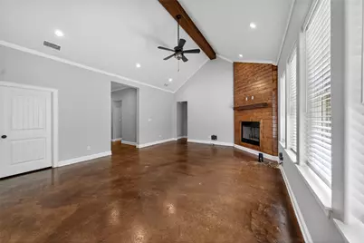18310 Timber Oaks Drive, Lindale, TX 75771 - Photo 38