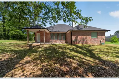 18310 Timber Oaks Drive, Lindale, TX 75771 - Photo 40