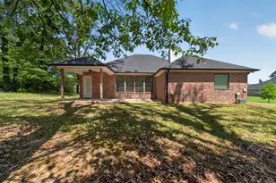 18310 Timber Oaks Dr, Lindale, TX 75771 - Photo 40