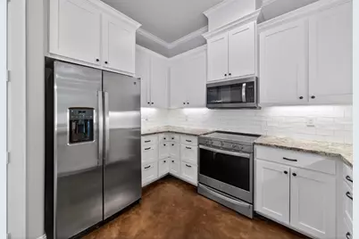 18310 Timber Oaks Drive, Lindale, TX 75771 - Photo 34