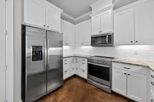 18310 Timber Oaks Dr, Lindale, TX 75771 - Photo 34