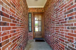 18310 Timber Oaks Dr, Lindale, TX 75771 - Photo 8