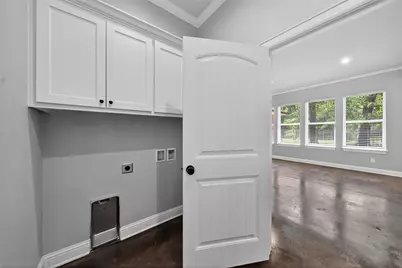 18310 Timber Oaks Drive, Lindale, TX 75771 - Photo 26