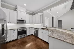 18310 Timber Oaks Dr, Lindale, TX 75771 - Photo 32