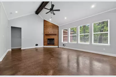 18310 Timber Oaks Drive, Lindale, TX 75771 - Photo 28