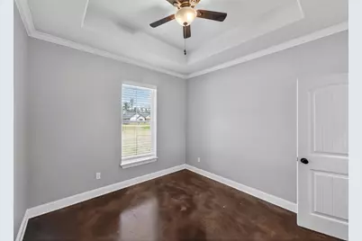 18310 Timber Oaks Drive, Lindale, TX 75771 - Photo 14
