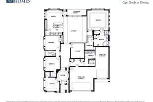 101 Old Warrior Rd, Anna, TX 75409 - Photo 2