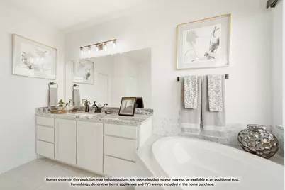 101 Old Warrior Road, Anna, TX 75409 - Photo 20