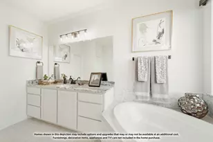 101 Old Warrior Rd, Anna, TX 75409 - Photo 20