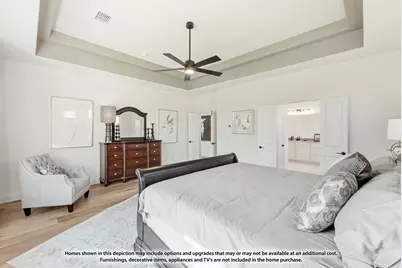 101 Old Warrior Road, Anna, TX 75409 - Photo 18