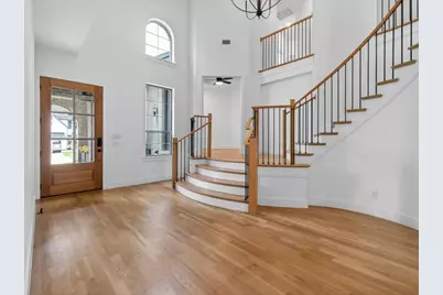 1005 Kelley Lane, Celina, TX 75009 - Photo 8