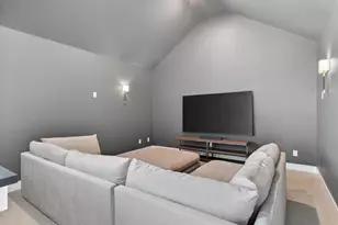 1005 Kelley Ln, Celina, TX 75009 - Photo 26
