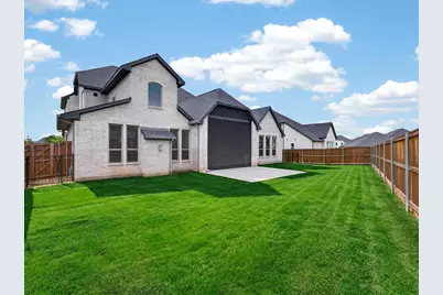 1005 Kelley Lane, Celina, TX 75009 - Photo 30