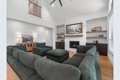 1005 Kelley Lane, Celina, TX 75009 - Photo 2