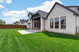 1005 Kelley Ln, Celina, TX 75009 - Photo 34