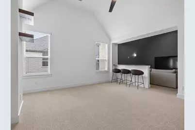 1005 Kelley Lane, Celina, TX 75009 - Photo 24