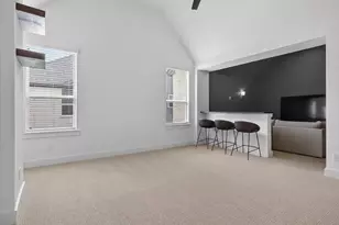 1005 Kelley Ln, Celina, TX 75009 - Photo 24