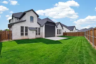 1005 Kelley Ln, Celina, TX 75009 - Photo 32