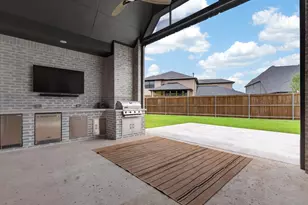 1005 Kelley Ln, Celina, TX 75009 - Photo 30