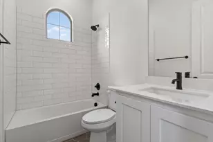 1005 Kelley Ln, Celina, TX 75009 - Photo 22