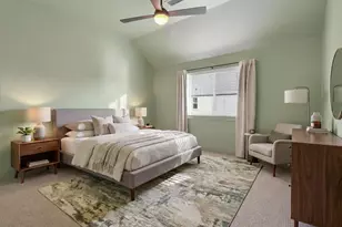 1005 Kelley Ln, Celina, TX 75009 - Photo 26
