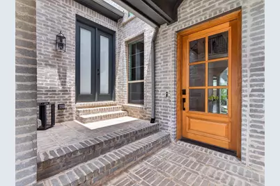 1005 Kelley Lane, Celina, TX 75009 - Photo 6