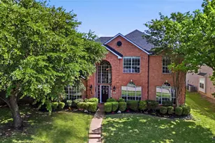 1831 Emerald Bay Dr, Rockwall, TX 75087 - Photo 30