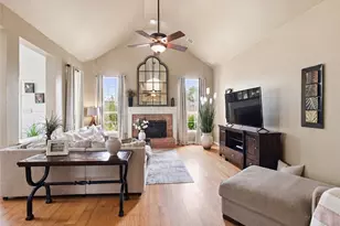 1831 Emerald Bay Dr, Rockwall, TX 75087 - Photo 10