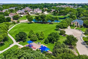 1831 Emerald Bay Dr, Rockwall, TX 75087 - Photo 34