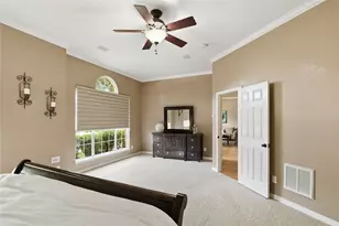 1831 Emerald Bay Dr, Rockwall, TX 75087 - Photo 14