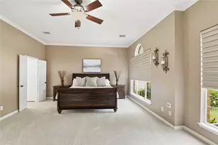 1831 Emerald Bay Dr, Rockwall, TX 75087 - Photo 12