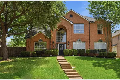 1831 Emerald Bay Drive, Rockwall, TX 75087 - Photo 1