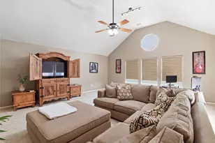 1831 Emerald Bay Dr, Rockwall, TX 75087 - Photo 24