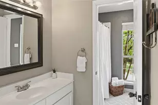 1831 Emerald Bay Dr, Rockwall, TX 75087 - Photo 22