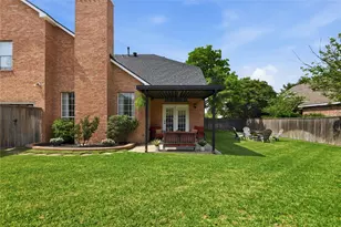 1831 Emerald Bay Dr, Rockwall, TX 75087 - Photo 28
