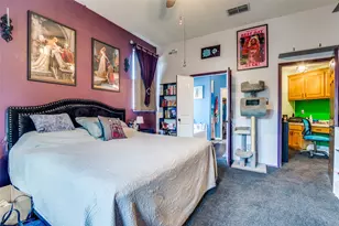 805 E Huitt Ln, Euless, TX 76040 - Photo 18