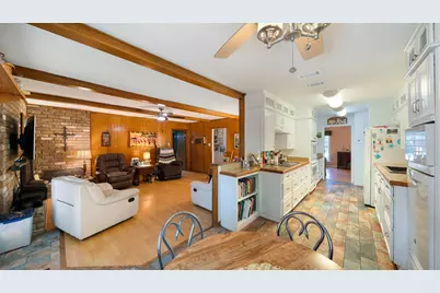 111 Granada Square, Canton, TX 75103 - Photo 10