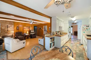 111 Granada Square, Canton, TX 75103 - Photo 10