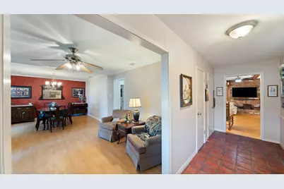111 Granada Square, Canton, TX 75103 - Photo 2