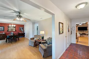 111 Granada Square, Canton, TX 75103 - Photo 2