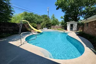 111 Granada Square, Canton, TX 75103 - Photo 16