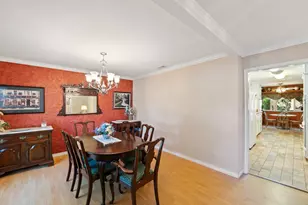 111 Granada Square, Canton, TX 75103 - Photo 4