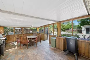 111 Granada Square, Canton, TX 75103 - Photo 20